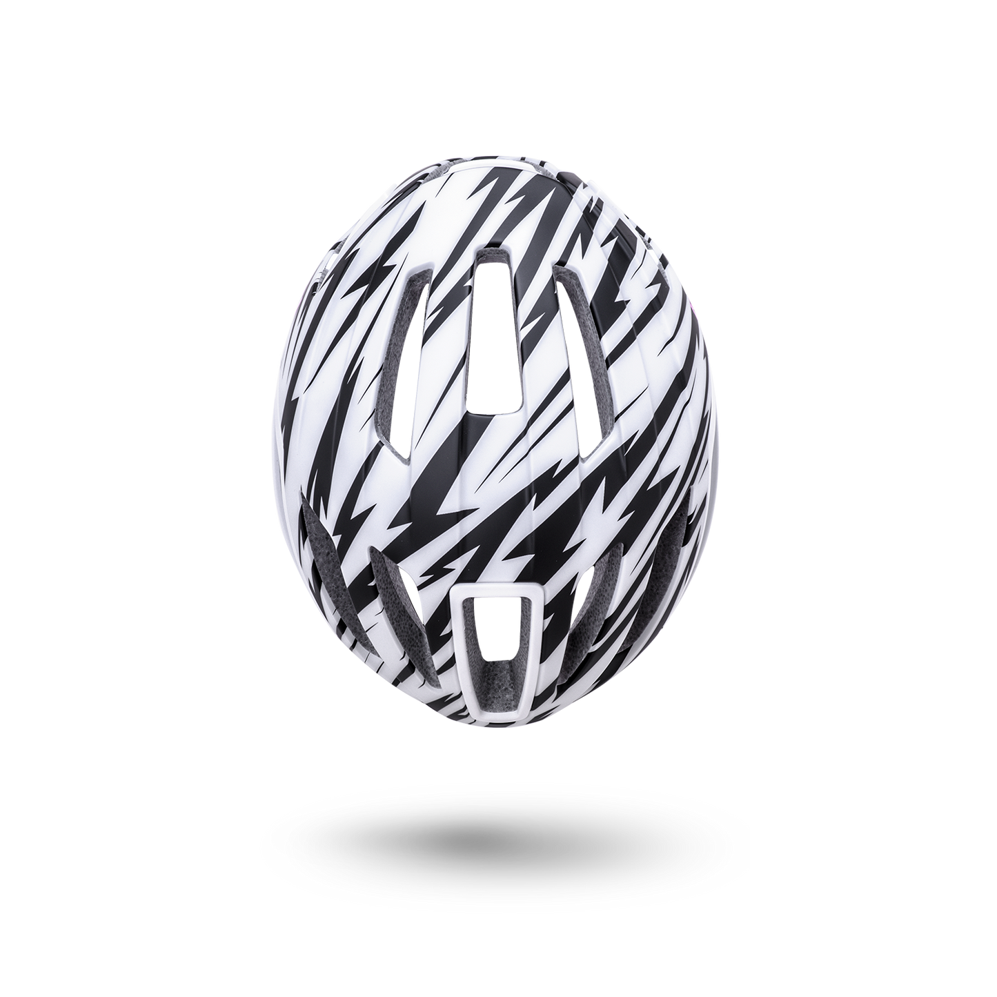 Kali Protectives Uno Half-Shell Helmet