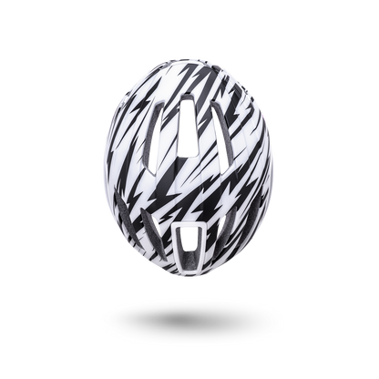 Kali Protectives Uno Half-Shell Helmet