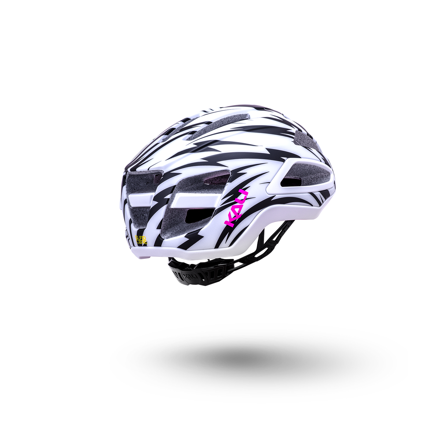 Kali Protectives Uno Half-Shell Helmet