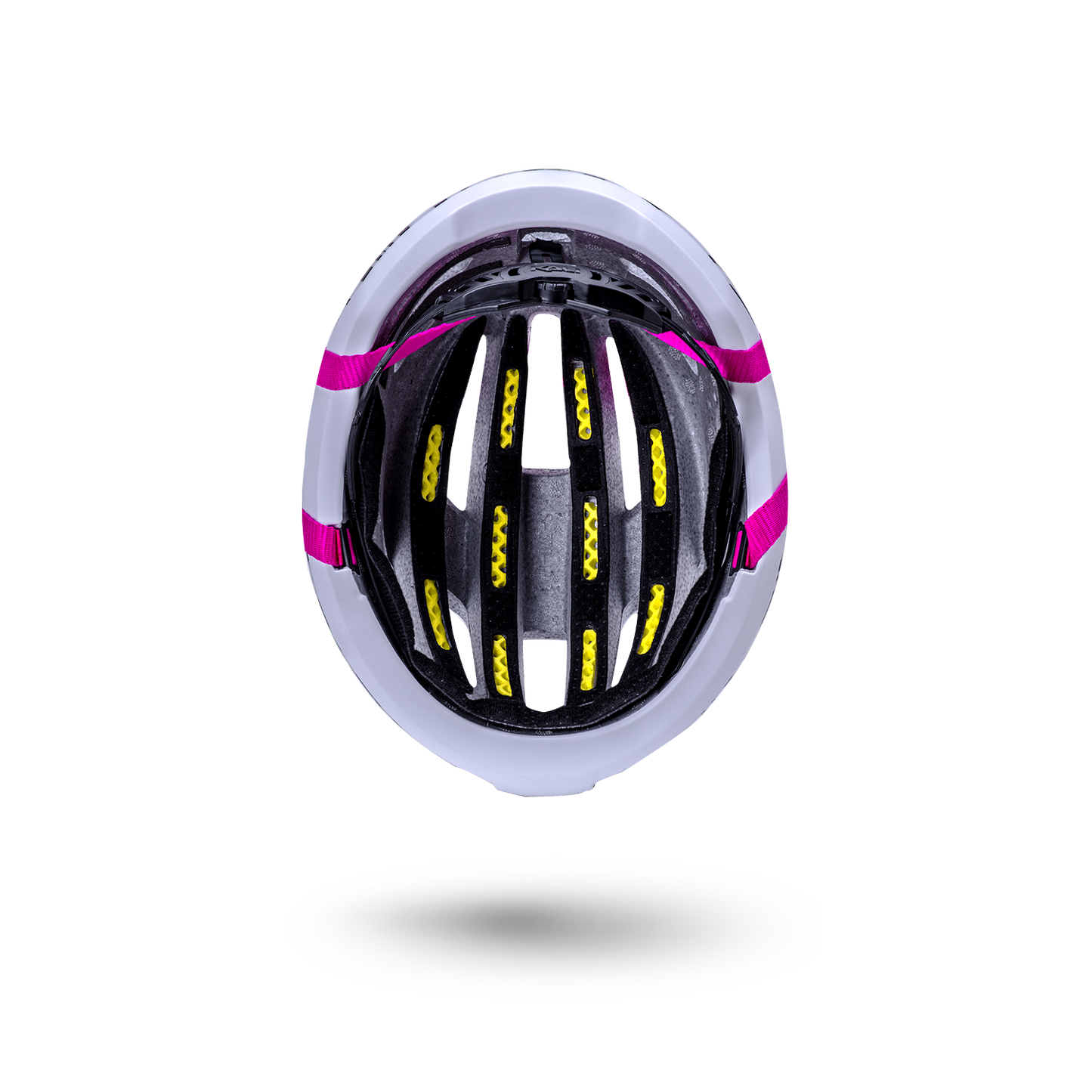 Kali Protectives Uno Half-Shell Helmet