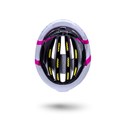 Kali Protectives Uno Half-Shell Helmet