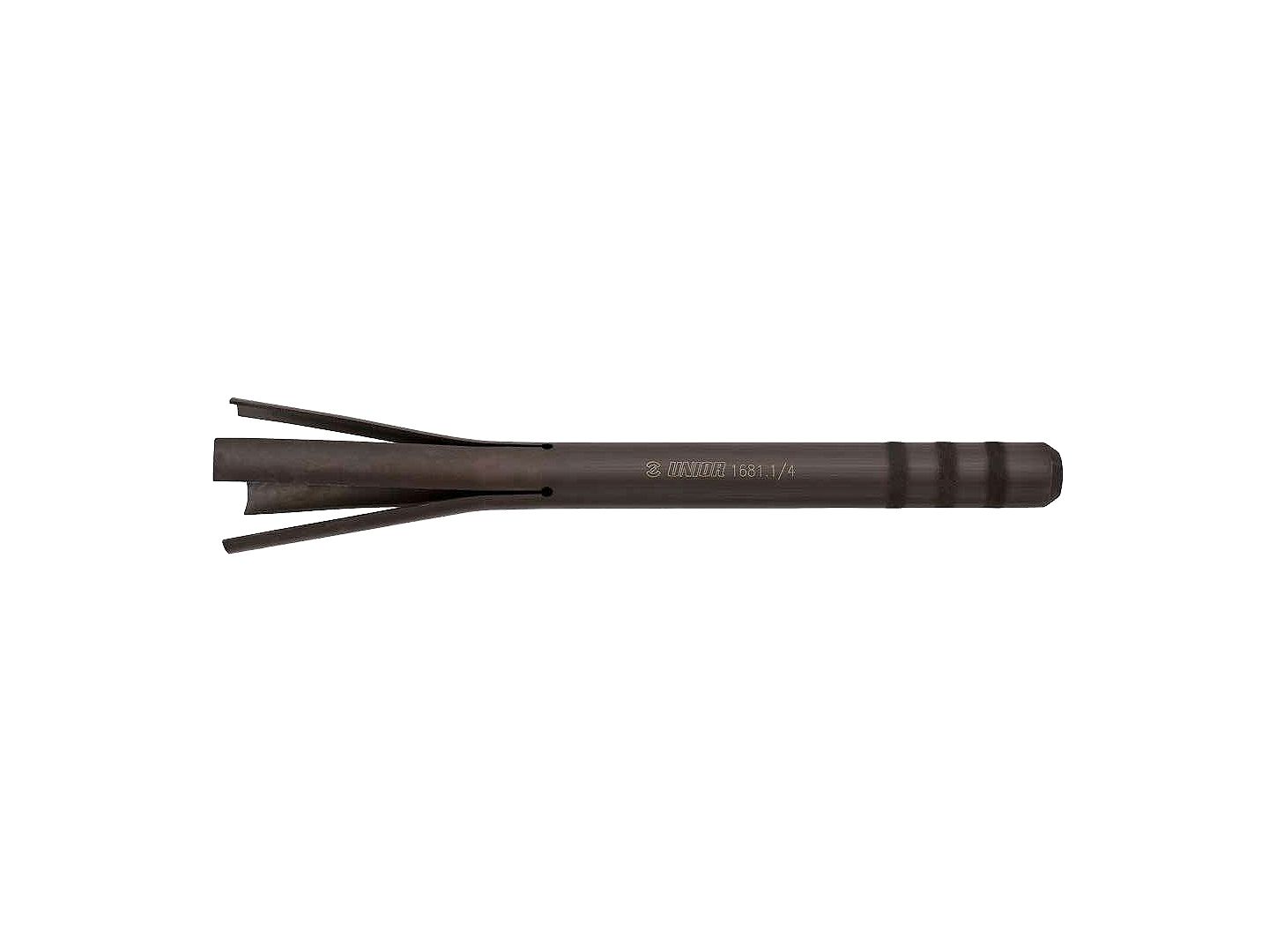 Unior Headset Cup Remover 31.8mm-38mm Tool