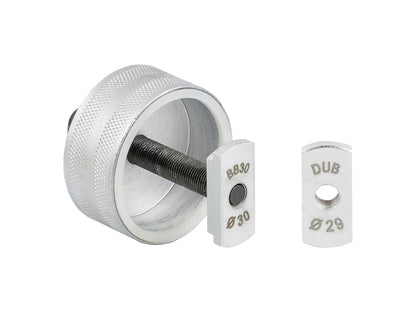 Unior BB30/DUB Bottom Bracket Remover Tool