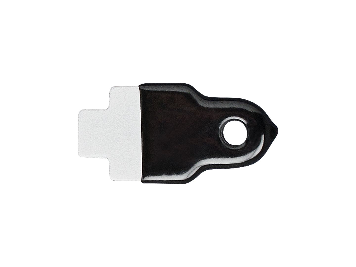 Tool Unior Bottom Bracket Facing Guide Wrench