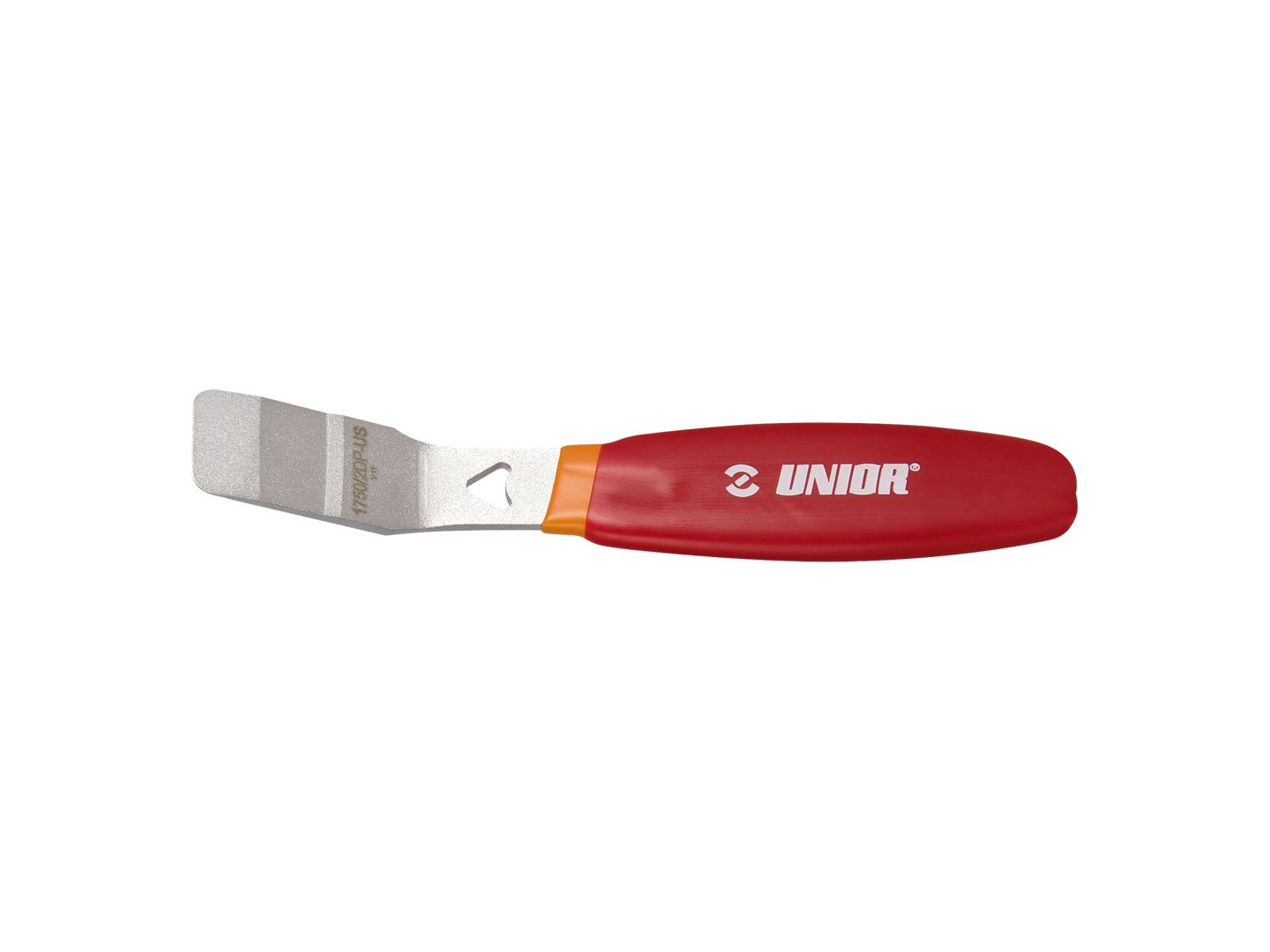 Tool Unior Disc Brake Spreader