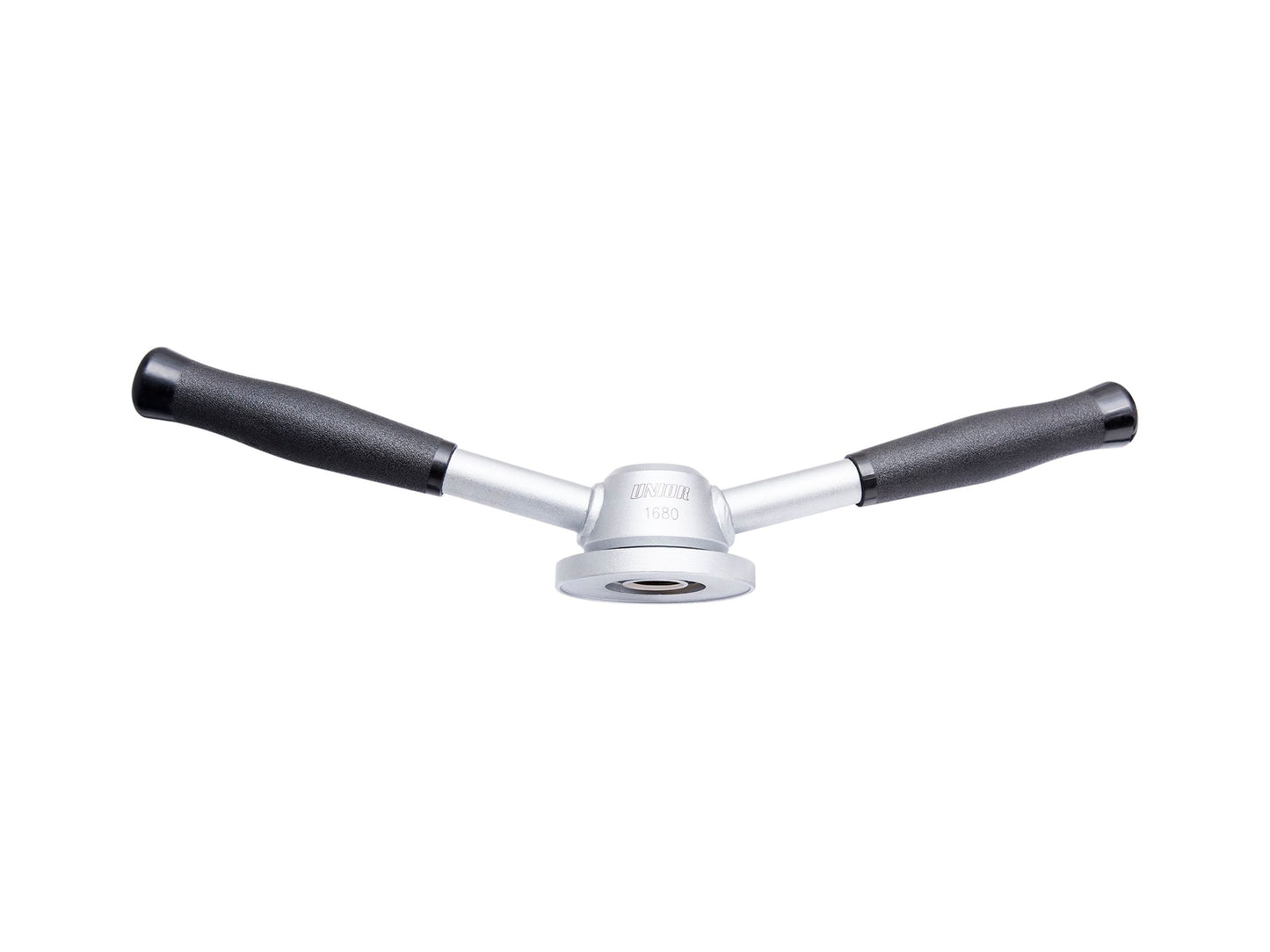 Unior Headset Press Handle Each Tool
