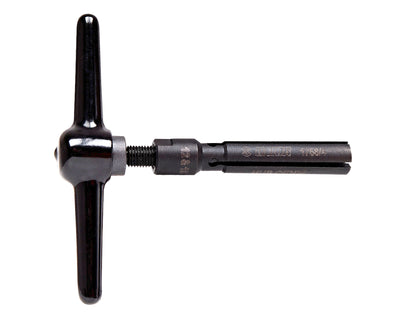 Unior Hub Genie 12 & 15mm Hubs Tool