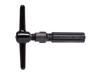 Unior Hub Genie 20mm Hubs Tool