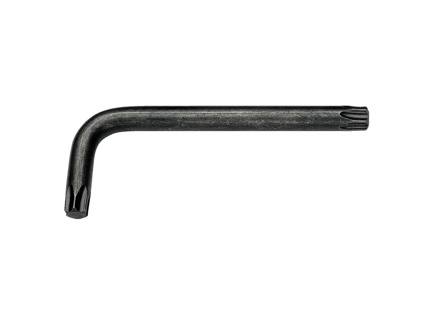 Tool Unior Wrench with TX profile TX25