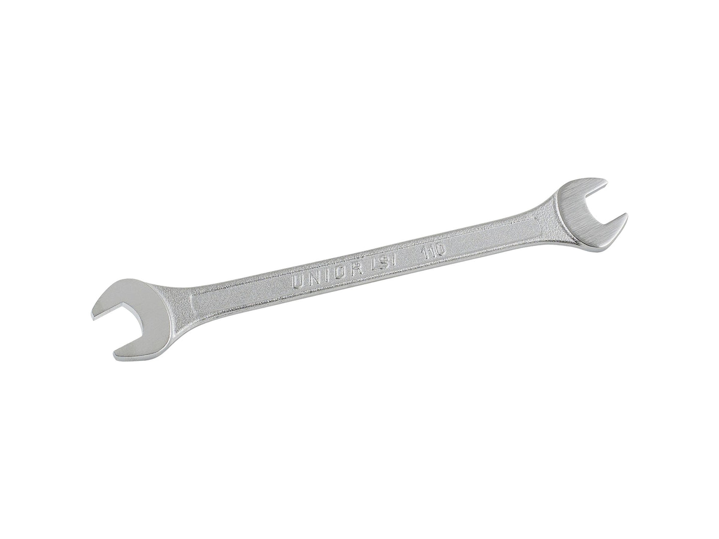 Unior Open End Wrench 27/32mm Tool