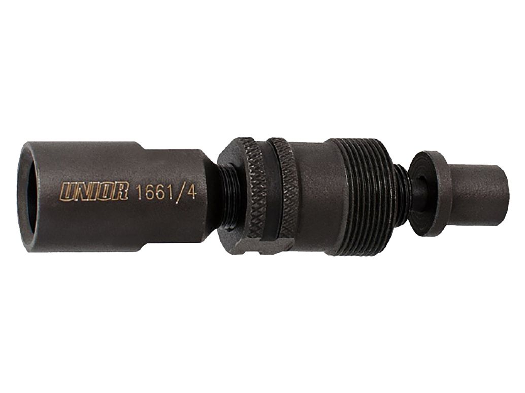 Unior Crank Puller Tool