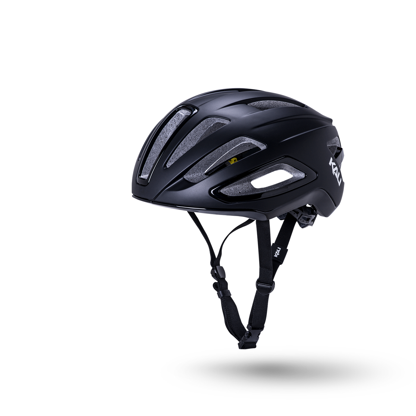 Kali Protectives Uno Half-Shell Helmet