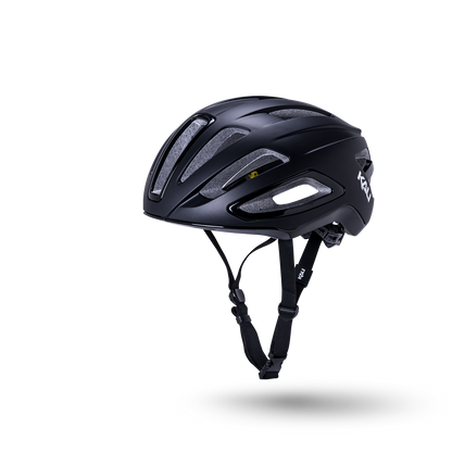 Kali Protectives Uno Half-Shell Helmet
