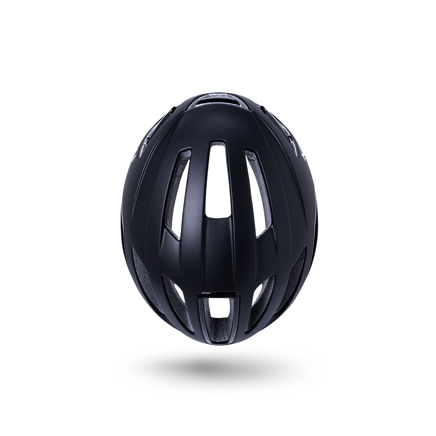 Kali Protectives Uno Half-Shell Helmet
