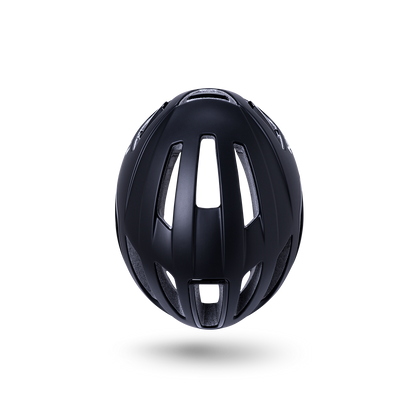 Kali Protectives Uno Half-Shell Helmet