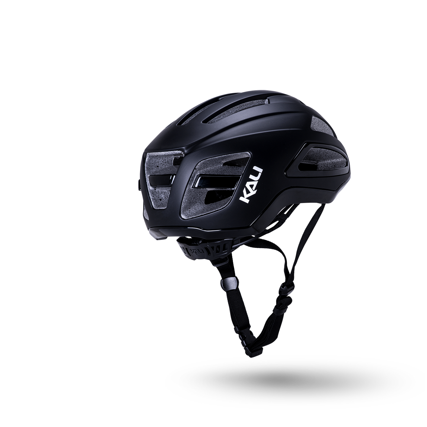 Kali Protectives Uno Half-Shell Helmet