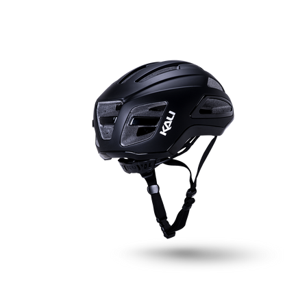 Kali Protectives Uno Half-Shell Helmet
