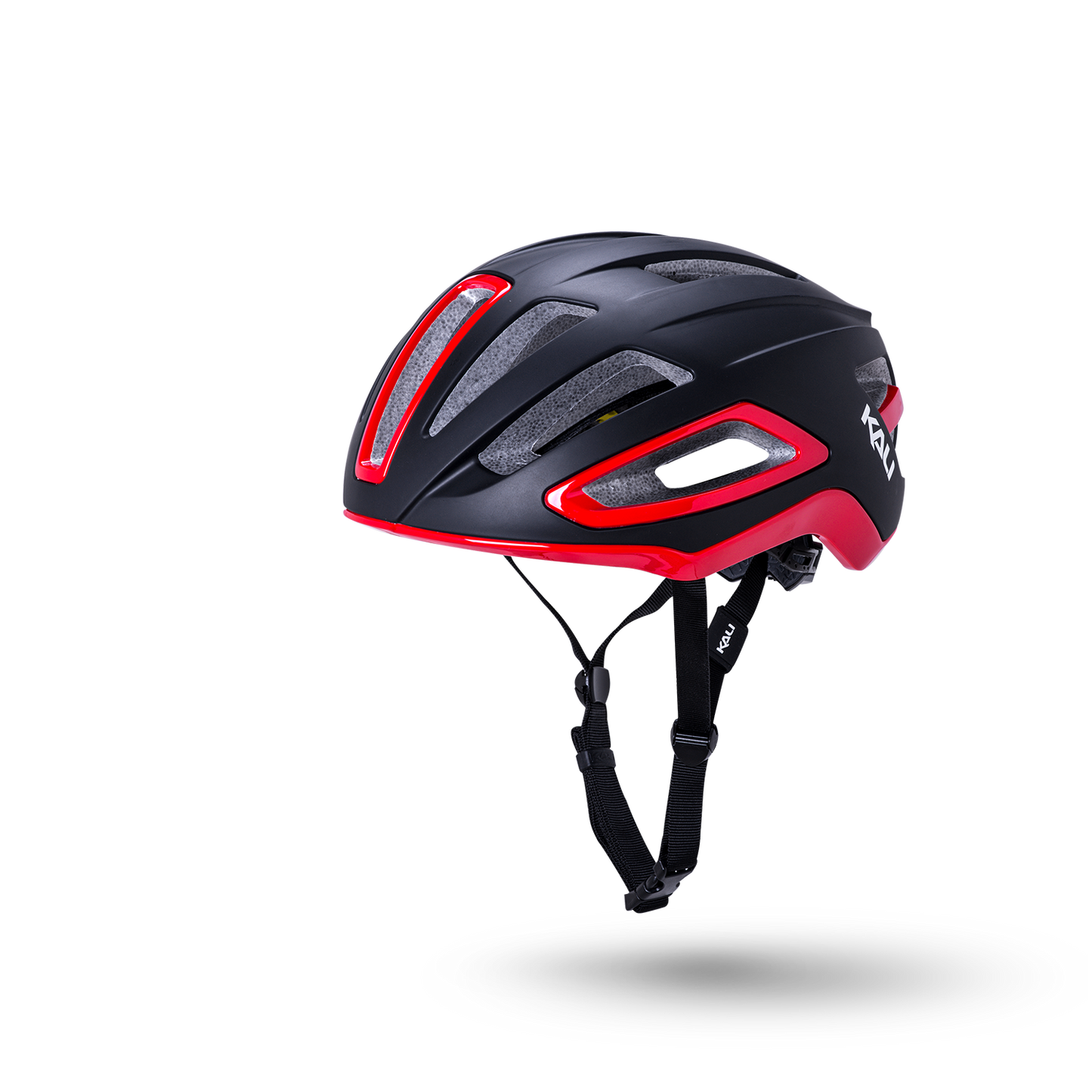 Kali Protectives Uno Half-Shell Helmet