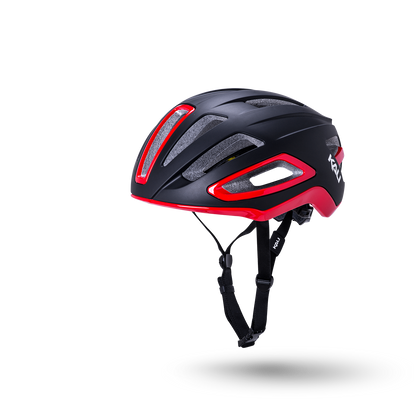 Kali Protectives Uno Half-Shell Helmet