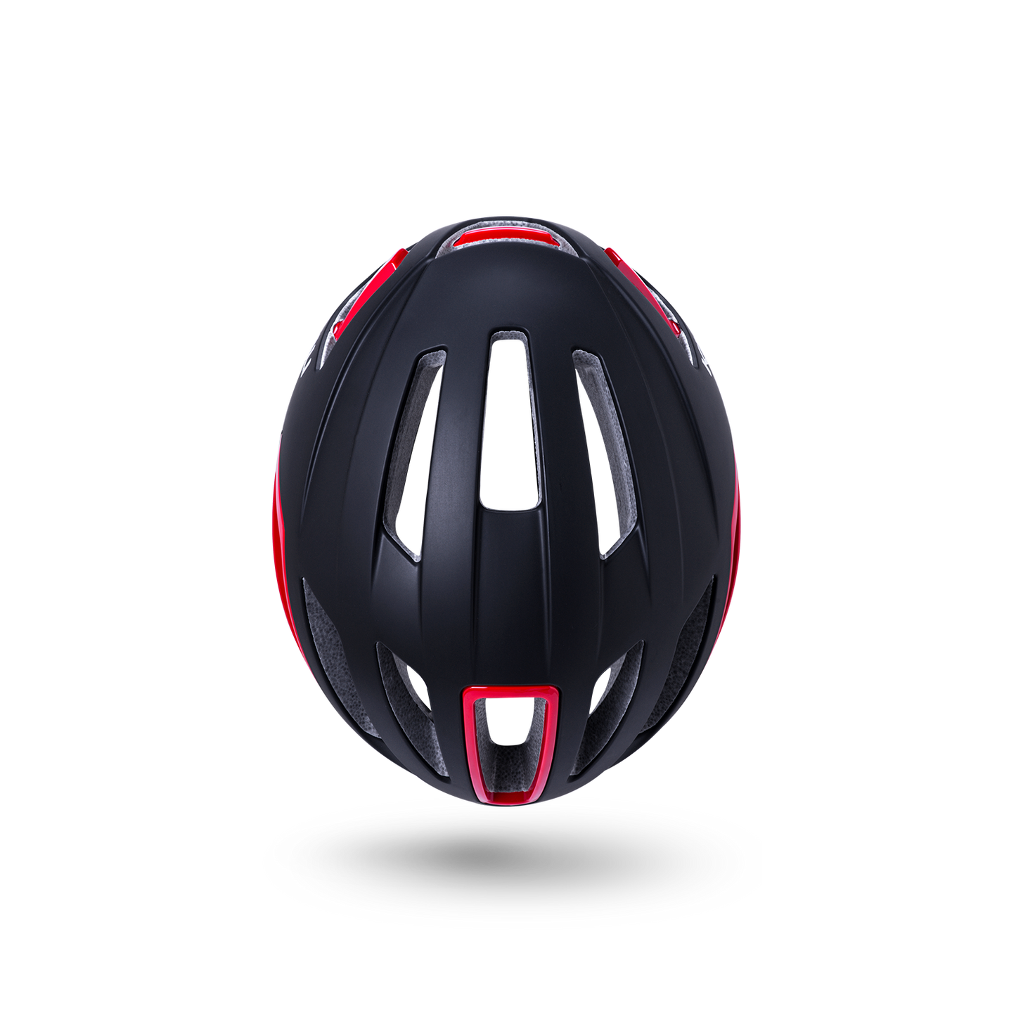 Kali Protectives Uno Half-Shell Helmet