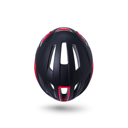 Kali Protectives Uno Half-Shell Helmet