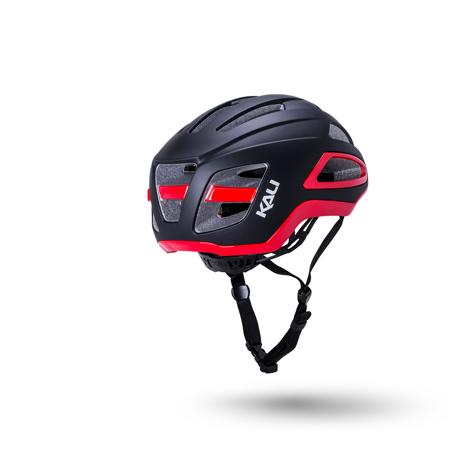 Kali Protectives Uno Half-Shell Helmet