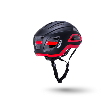 Kali Protectives Uno Half-Shell Helmet