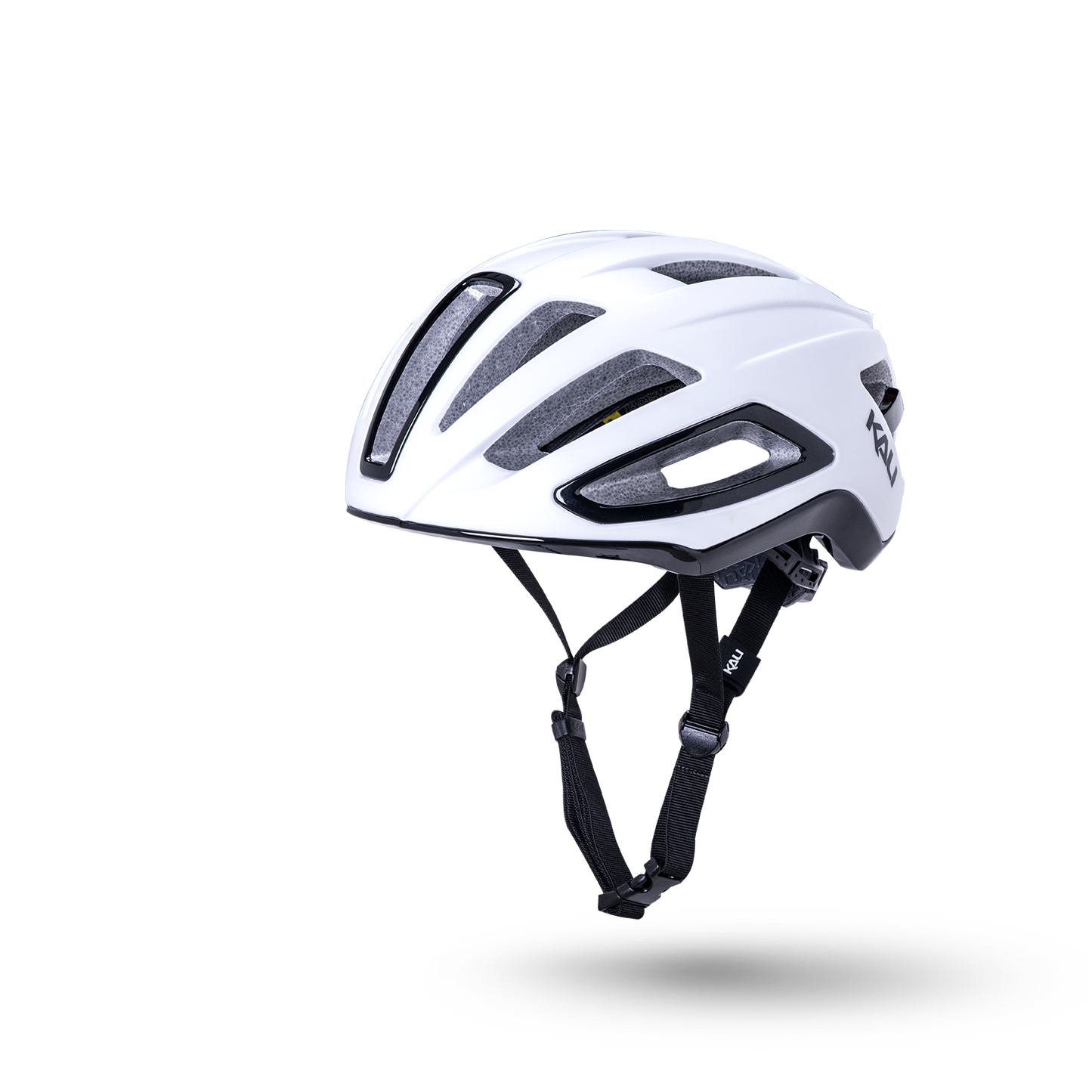 Kali Protectives Uno Half-Shell Helmet