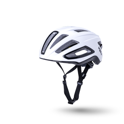 Kali Protectives Uno Half-Shell Helmet