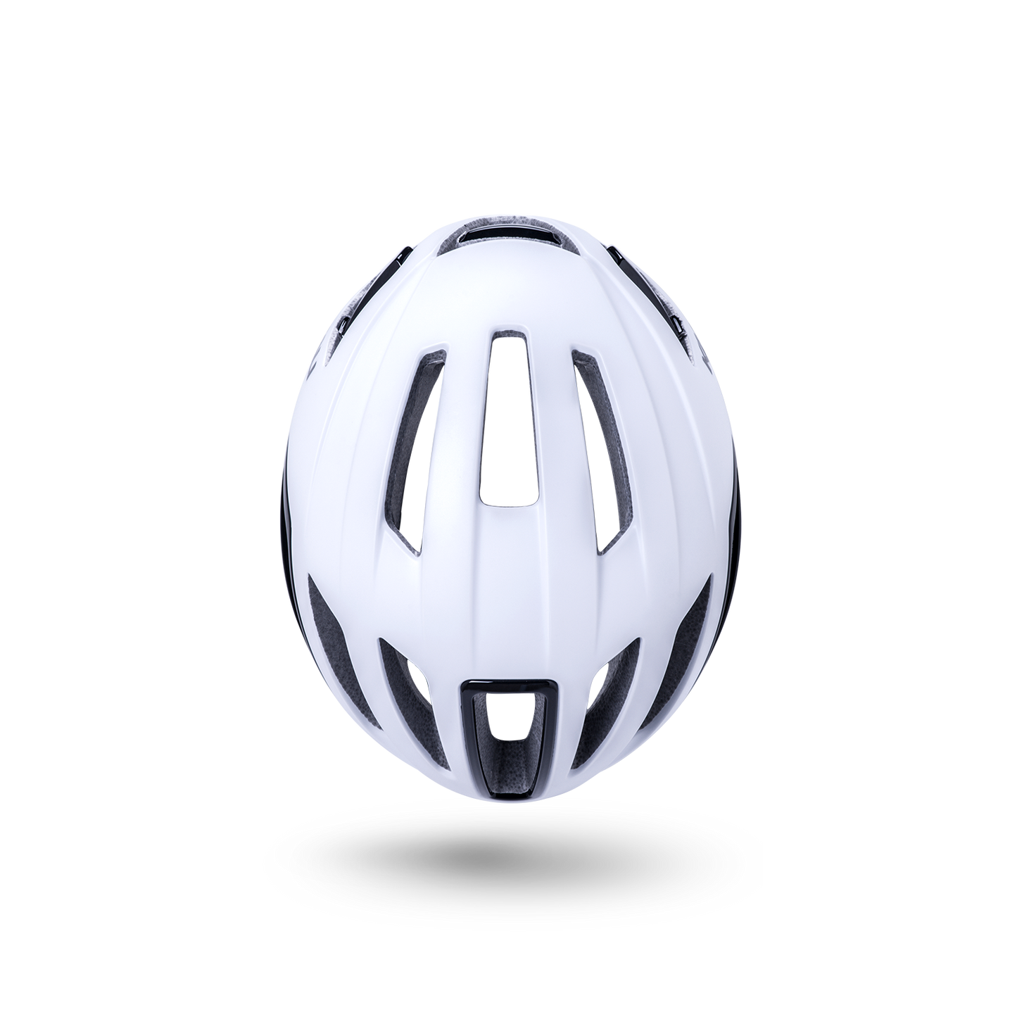 Kali Protectives Uno Half-Shell Helmet