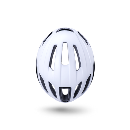 Kali Protectives Uno Half-Shell Helmet