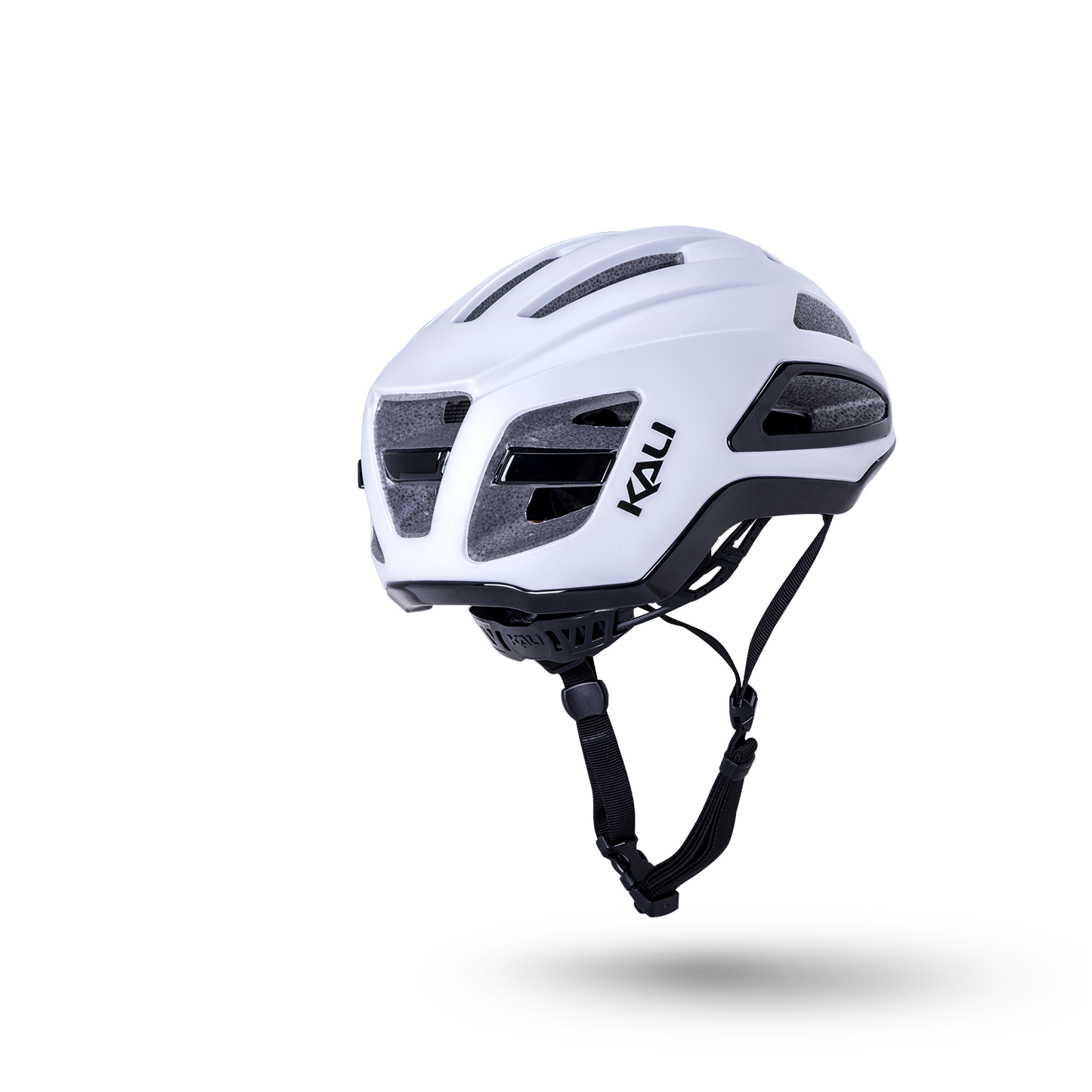 Kali Protectives Uno Half-Shell Helmet