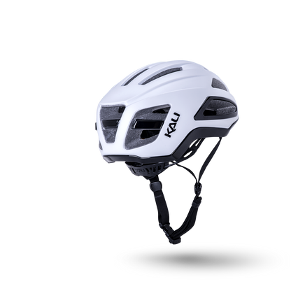 Kali Protectives Uno Half-Shell Helmet
