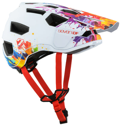 Project.21 -  SPLATTER Ltd Edition Series 2