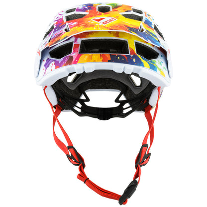 Project.21 -  SPLATTER Ltd Edition Series 2