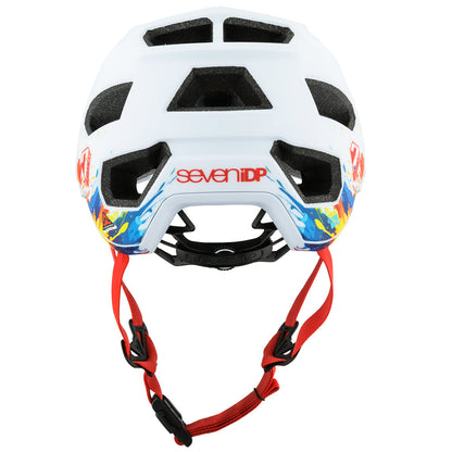 Project.21 -  SPLATTER Ltd Edition Series 2