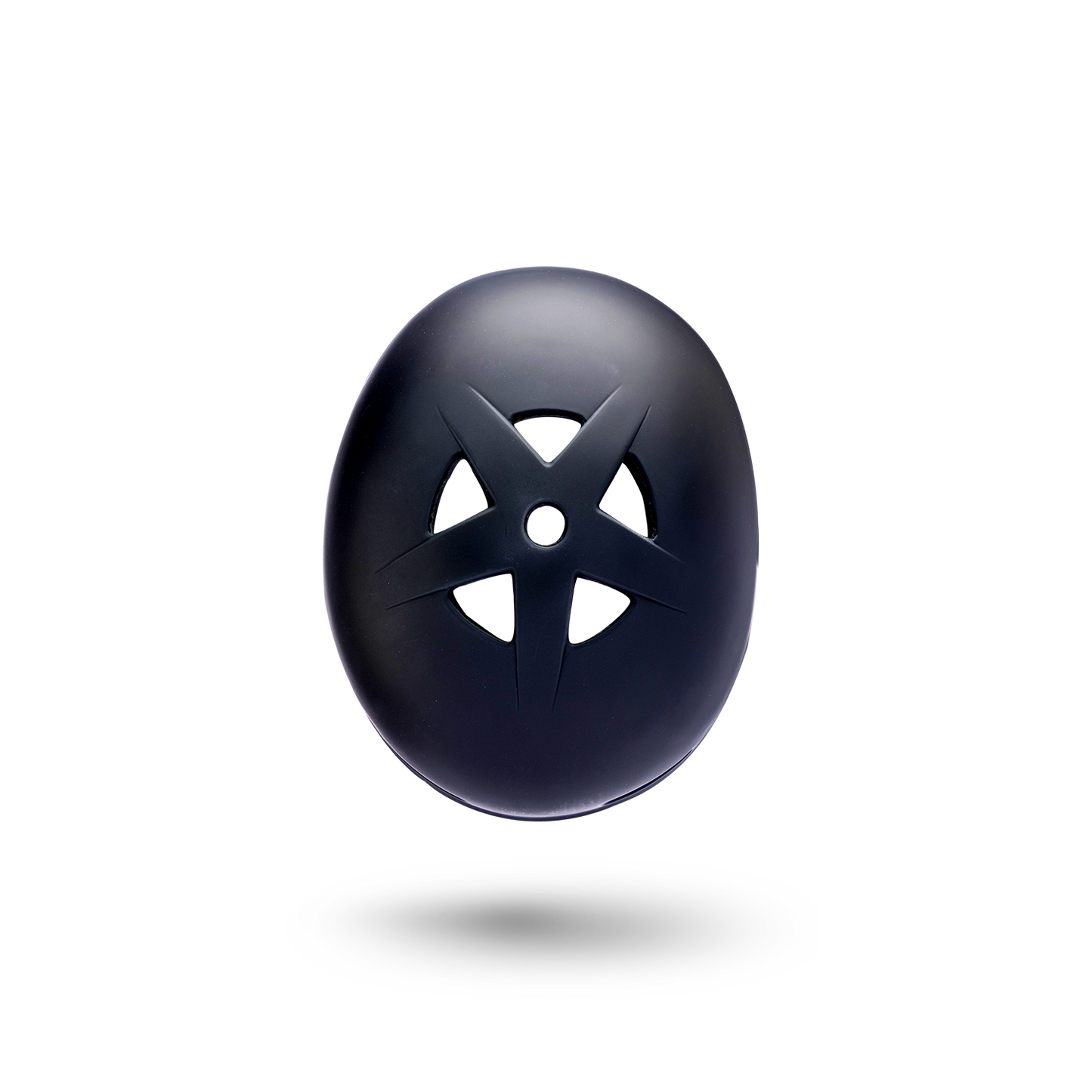 Kali Protectives Viva 2.0 Half-Shell Helmet