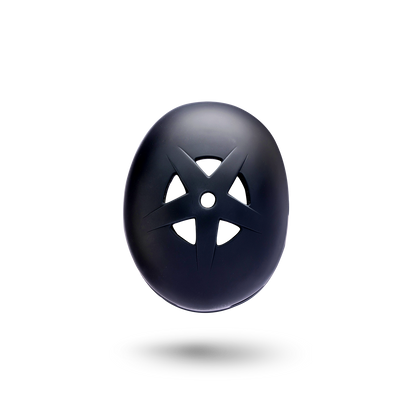 Kali Protectives Viva 2.0 Half-Shell Helmet