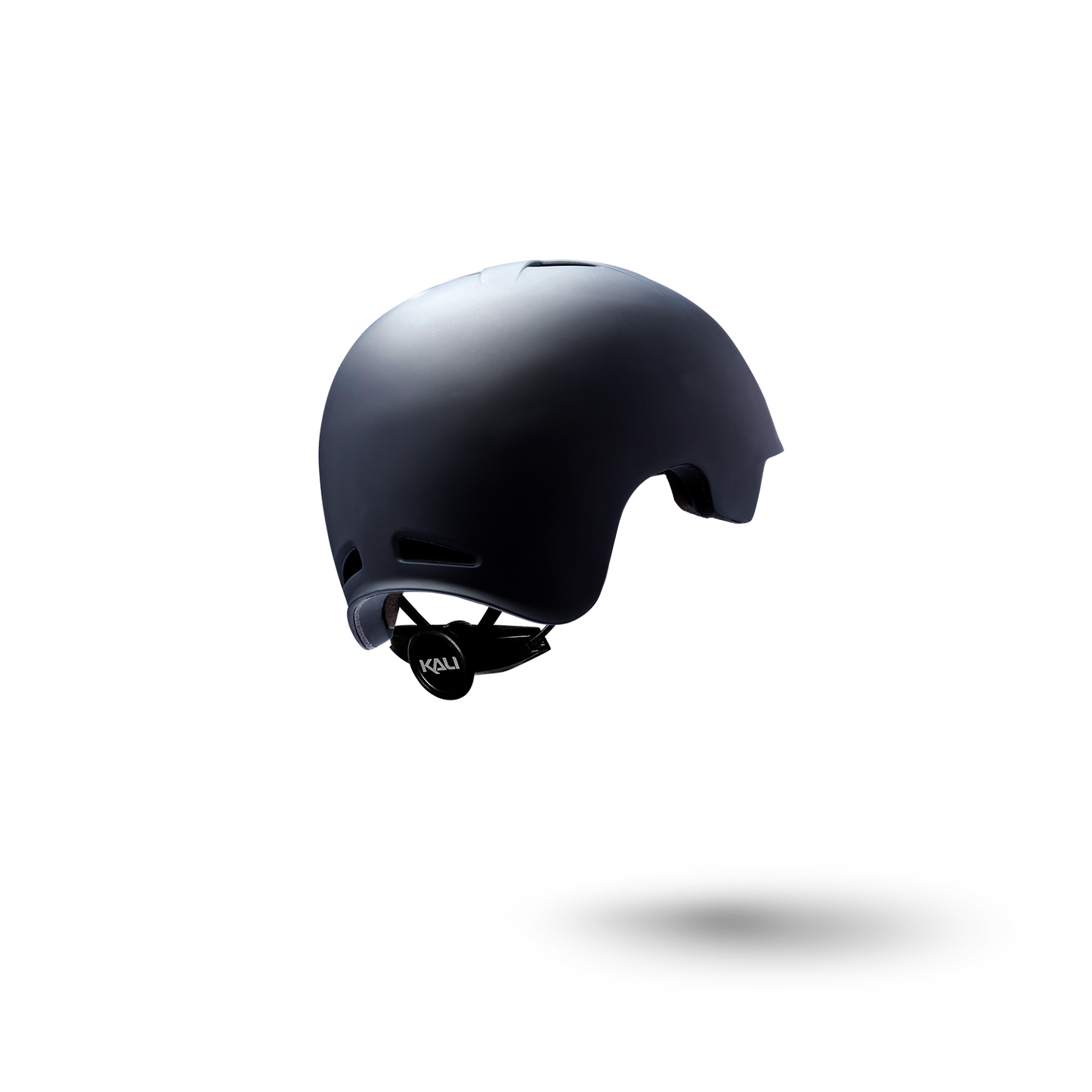 Kali Protectives Viva 2.0 Half-Shell Helmet