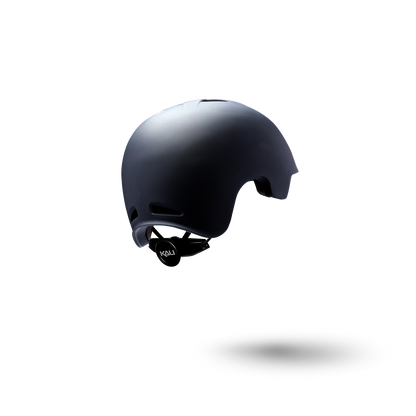 Kali Protectives Viva 2.0 Half-Shell Helmet