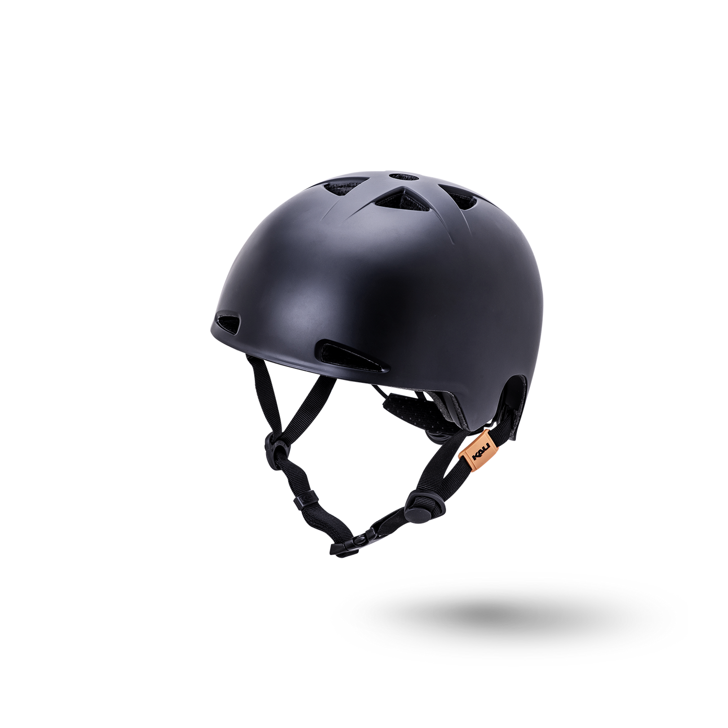 Kali Protectives Viva 2.0 Half-Shell Helmet