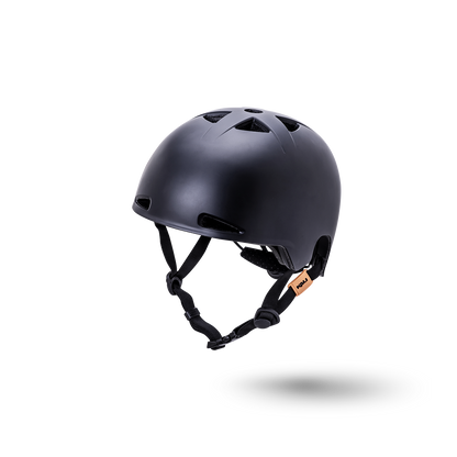 Kali Protectives Viva 2.0 Half-Shell Helmet