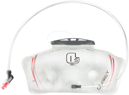 Osprey Hydraulics Lumbar 1.5L Replacement Reservoir