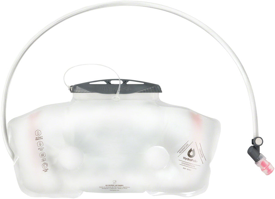 Osprey Hydraulics Lumbar 1.5L Replacement Reservoir