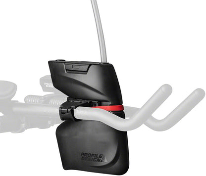 Profile Design HSF Aerodrink 880 Drink System - 30oz Black