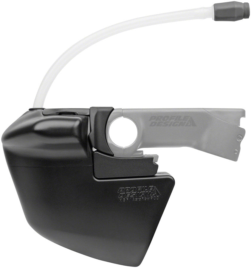 Profile Design HSF/Aeroflow 700 Bottle Drink System – Howler Bike Park