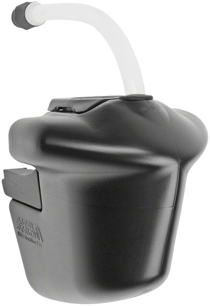 Profile Design HSF/Aeroflow 700 Bottle Drink System