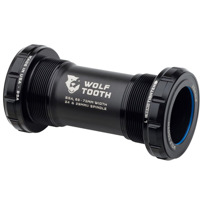 BSA Bottom Bracket