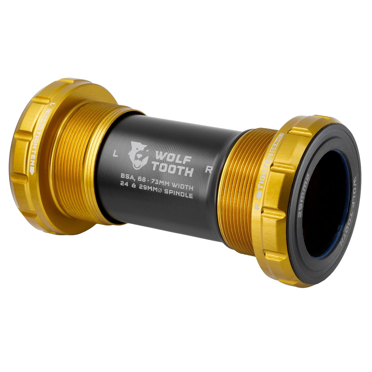 BSA Bottom Bracket