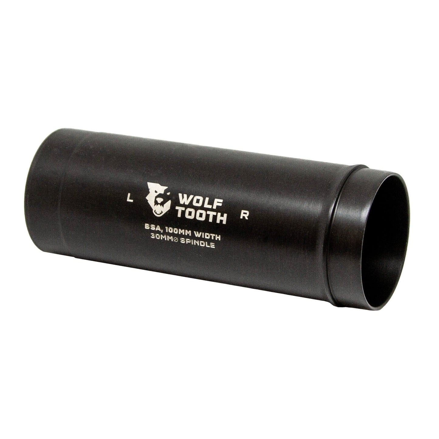 Bottom Bracket Sleeves